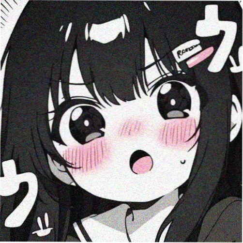 狸友 周末沙发党 头像