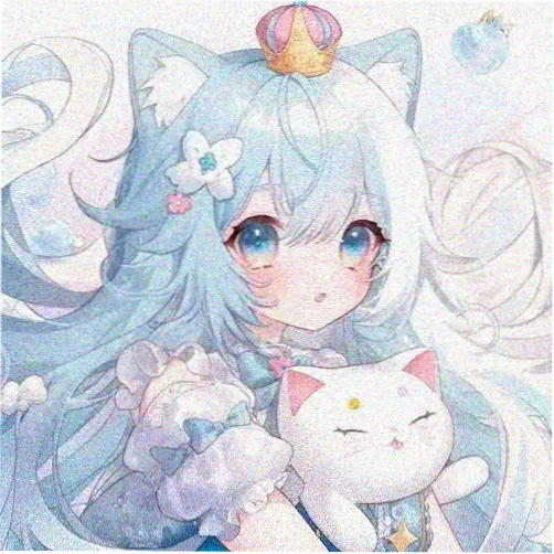 狸友 悬疑考古癖 头像