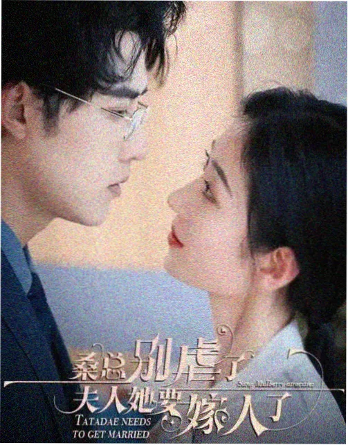 山海关的风 剧集海报